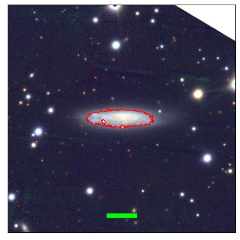 1789_071.1_contour_y