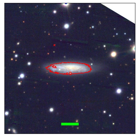 1789_071.1_contour_z