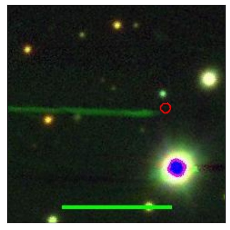 1789_075.0_contour_g