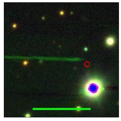 1789_075.0_contour_i