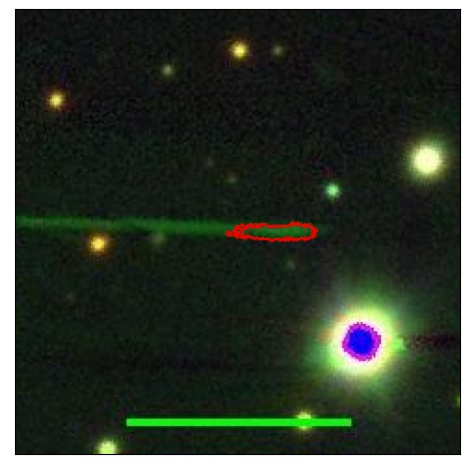 1789_075.0_contour_r