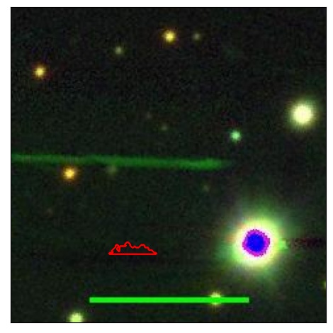 1789_075.0_contour_y