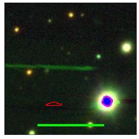 1789_075.0_contour_z