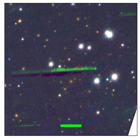 1789_080.0_contour_i