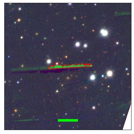 1789_080.0_contour_r