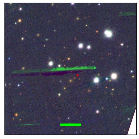 1789_080.0_contour_y