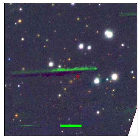 1789_080.0_contour_z