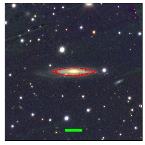 1789_082.0_contour_g