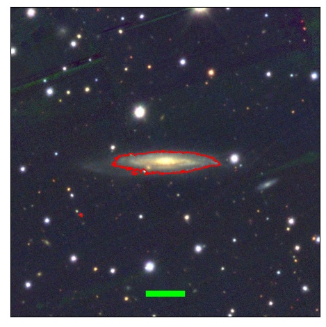 1789_082.0_contour_r