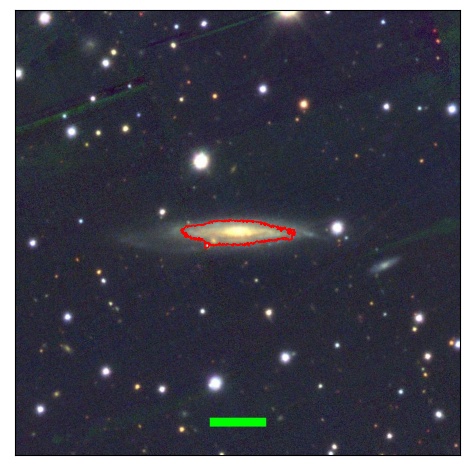 1789_082.0_contour_z