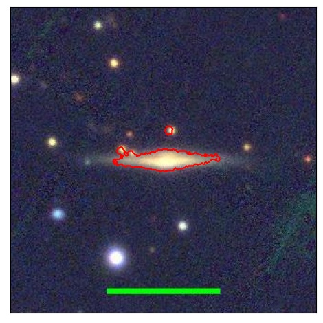 1789_082.1_contour_g