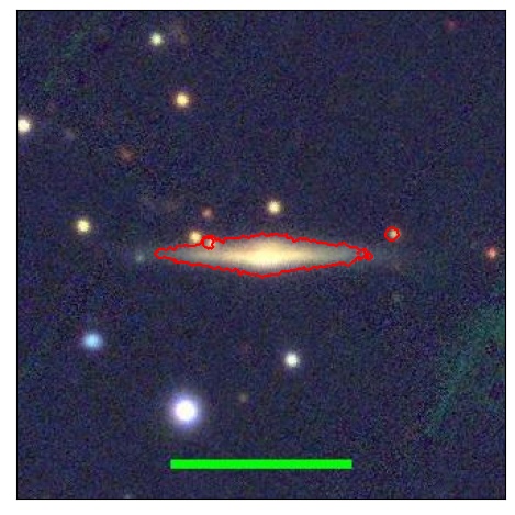 1789_082.1_contour_r