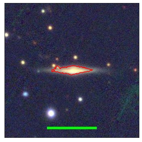 1789_082.1_contour_y