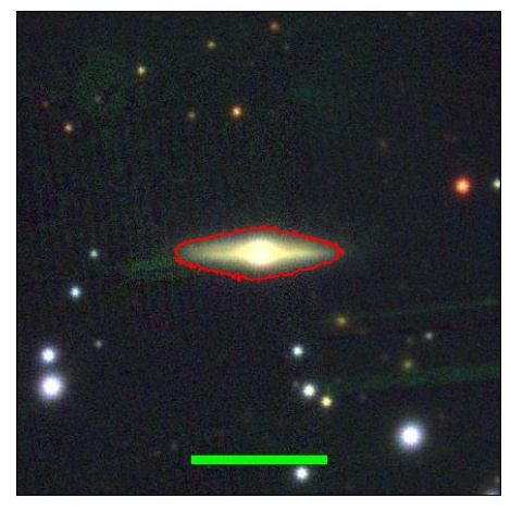 1789_086.0_contour_i