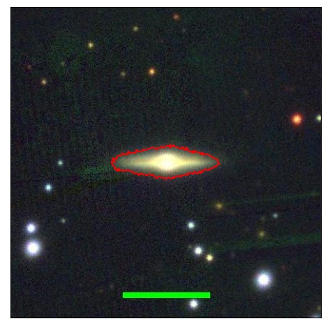 1789_086.0_contour_r