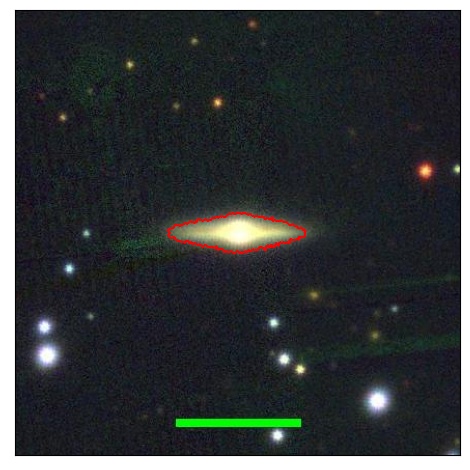 1789_086.0_contour_z