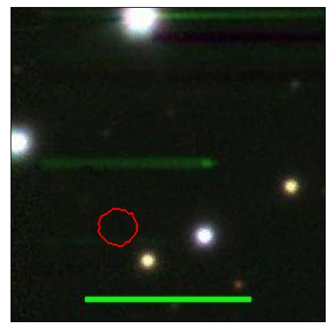 1789_087.0_contour_g