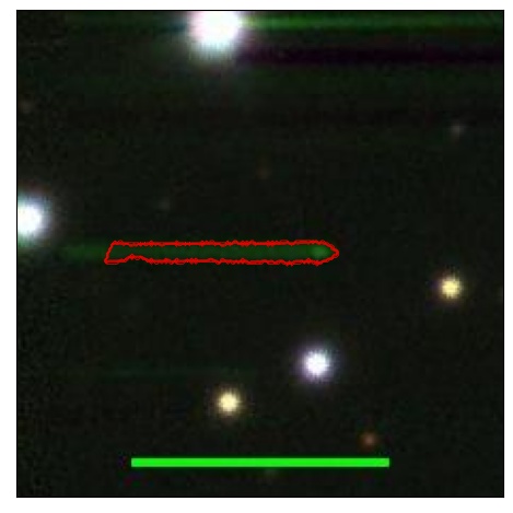 1789_087.0_contour_r