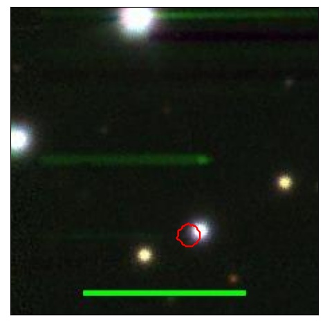 1789_087.0_contour_y