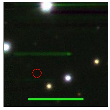 1789_087.0_contour_z