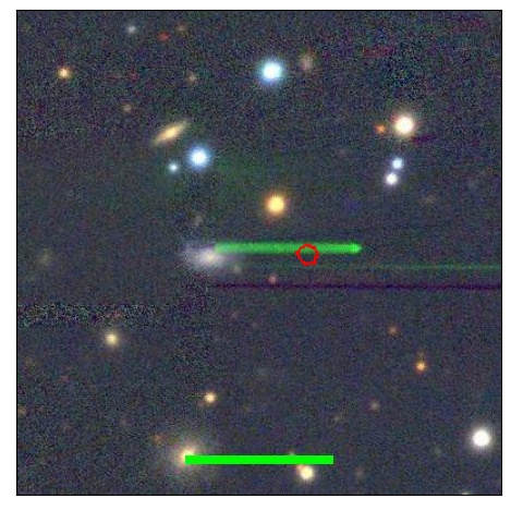 1789_088.0_contour_g