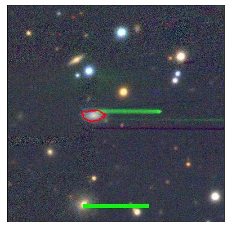 1789_088.0_contour_i