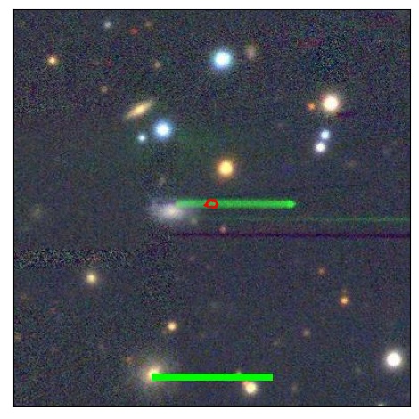 1789_088.0_contour_r