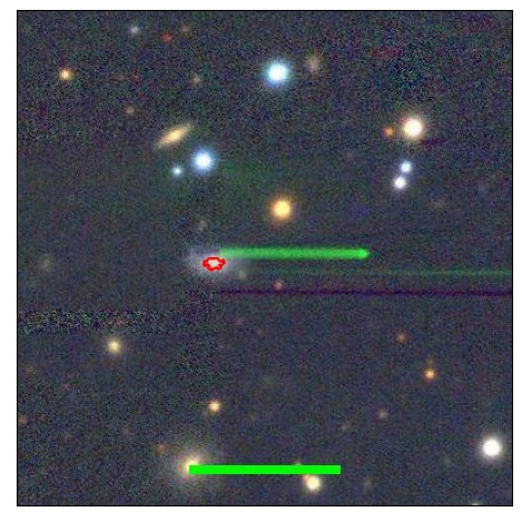 1789_088.0_contour_y