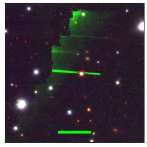 1789_088.1_contour_r