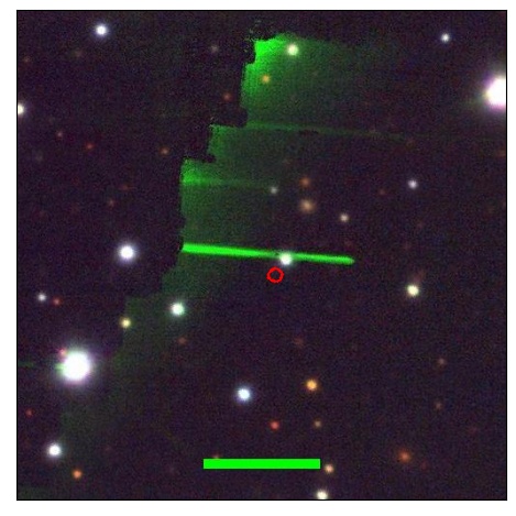 1789_088.1_contour_z