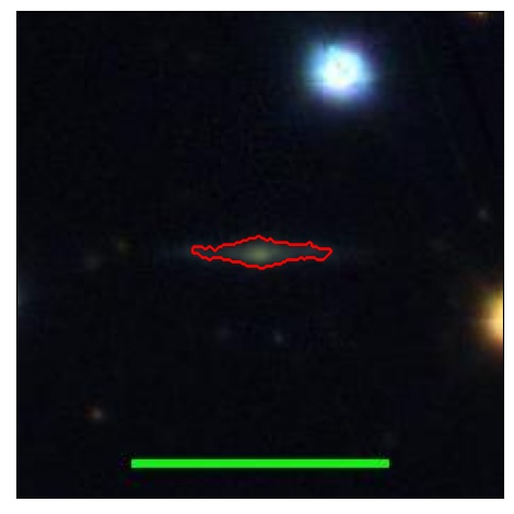 1789_091.0_contour_z