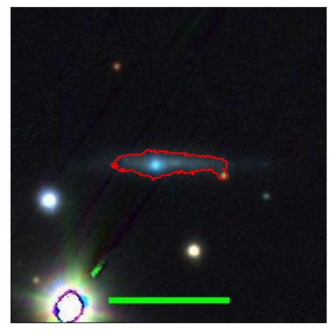 1789_094.0_contour_g