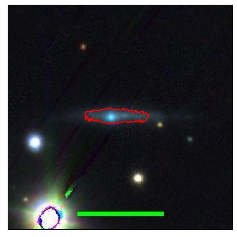 1789_094.0_contour_i