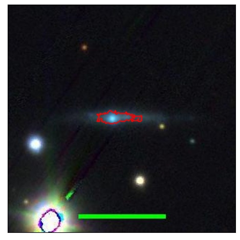 1789_094.0_contour_z