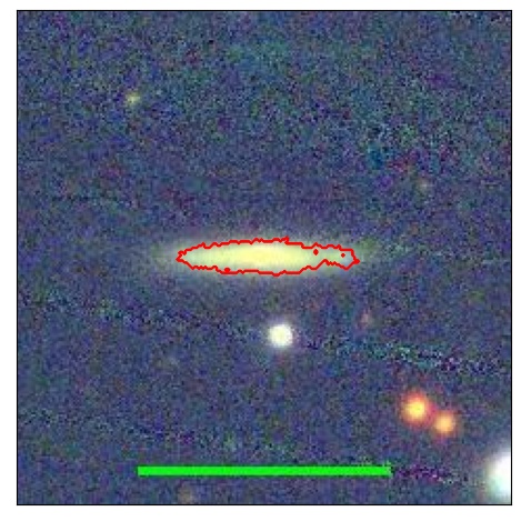 1789_095.0_contour_g