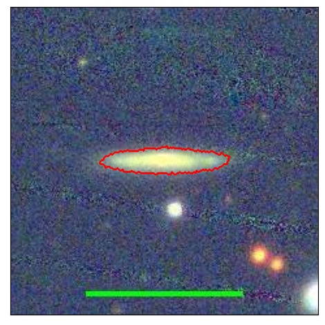 1789_095.0_contour_r