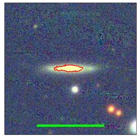 1789_095.0_contour_y