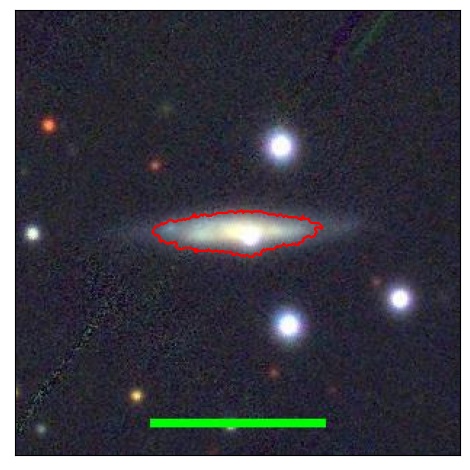 1789_095.1_contour_g