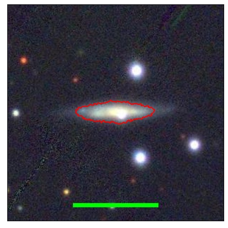 1789_095.1_contour_i