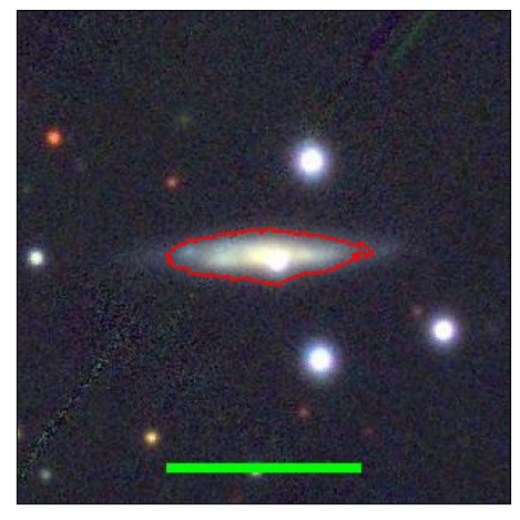 1789_095.1_contour_r