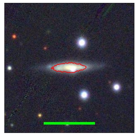 1789_095.1_contour_y