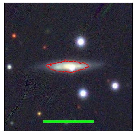 1789_095.1_contour_z