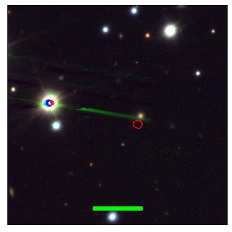 1790_000.0_contour_g