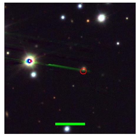 1790_000.0_contour_i