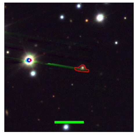 1790_000.0_contour_r