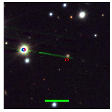 1790_000.0_contour_y