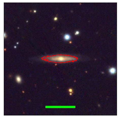 1790_001.0_contour_g