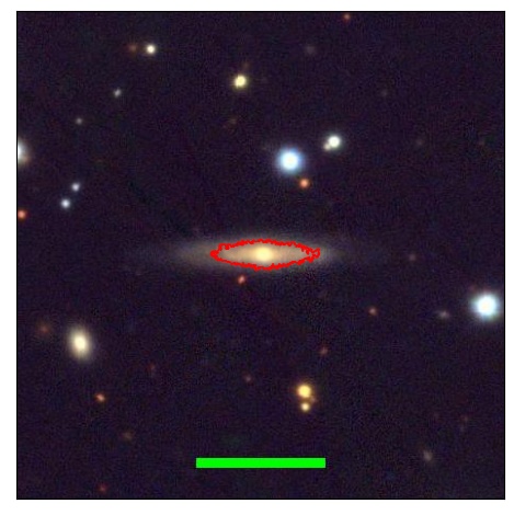 1790_001.0_contour_y