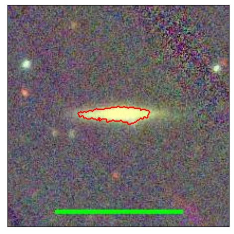 1790_002.0_contour_g