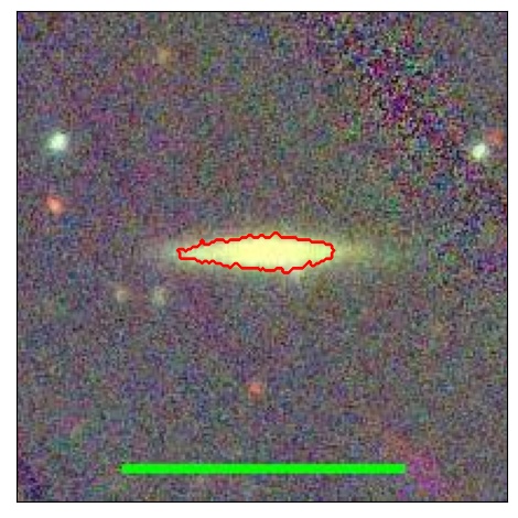 1790_002.0_contour_z